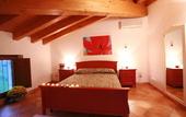 Туры в отель Agriturismo La Filanda