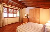 Туры в отель Agriturismo La Filanda