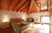 Туры в отель Agriturismo La Filanda