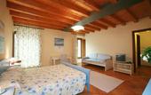 Туры в отель Agriturismo La Filanda