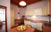 Туры в отель Agriturismo La Filanda