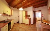 Туры в отель Agriturismo La Filanda