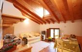 Туры в отель Agriturismo La Filanda