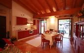 Туры в отель Agriturismo La Filanda