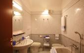 Туры в отель Agriturismo La Filanda