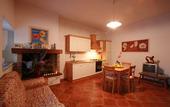 Туры в отель Agriturismo La Filanda