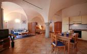 Туры в отель Agriturismo La Filanda