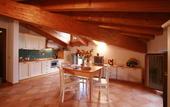Туры в отель Agriturismo La Filanda
