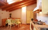 Туры в отель Agriturismo La Filanda