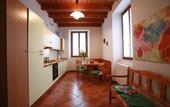Туры в отель Agriturismo La Filanda