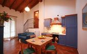 Туры в отель Agriturismo La Filanda