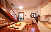 Туры в отель Agriturismo La Filanda