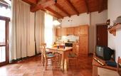 Туры в отель Agriturismo La Filanda