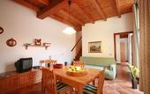Туры в отель Agriturismo La Filanda