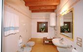Туры в отель Agriturismo La Filanda