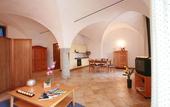 Туры в отель Agriturismo La Filanda