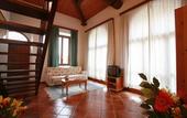 Туры в отель Agriturismo La Filanda