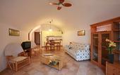 Туры в отель Agriturismo La Filanda