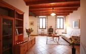 Туры в отель Agriturismo La Filanda