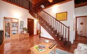 Туры в отель Agriturismo La Filanda