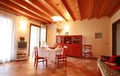 Туры в отель Agriturismo La Filanda