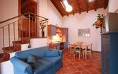 Туры в отель Agriturismo La Filanda