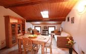Туры в отель Agriturismo La Filanda