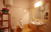 Туры в отель Agriturismo La Filanda