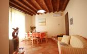 Туры в отель Agriturismo La Filanda