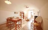 Туры в отель Agriturismo La Filanda