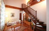 Туры в отель Agriturismo La Filanda