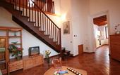 Туры в отель Agriturismo La Filanda