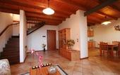 Туры в отель Agriturismo La Filanda