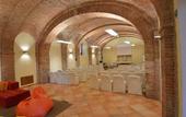 Туры в отель Agriturismo La Filanda