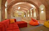 Туры в отель Agriturismo La Filanda