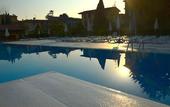 Туры в отель Agriturismo La Filanda