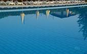 Туры в отель Agriturismo La Filanda