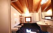 Туры в отель Agriturismo La Filanda