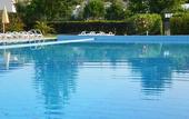 Туры в отель Agriturismo La Filanda