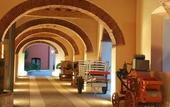Туры в отель Agriturismo La Filanda