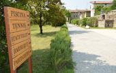 Туры в отель Agriturismo La Filanda