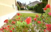 Туры в отель Agriturismo La Filanda