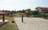 Туры в отель Agriturismo La Filanda