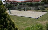 Туры в отель Agriturismo La Filanda