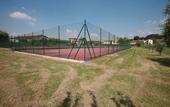 Туры в отель Agriturismo La Filanda