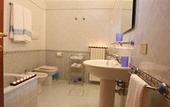 Туры в отель Agriturismo La Filanda