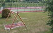 Туры в отель Agriturismo La Filanda