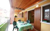 Туры в отель Agriturismo La Filanda