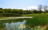 Туры в отель Agriturismo La Filanda