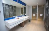 Туры в отель Ibis Styles Batam Nagoya